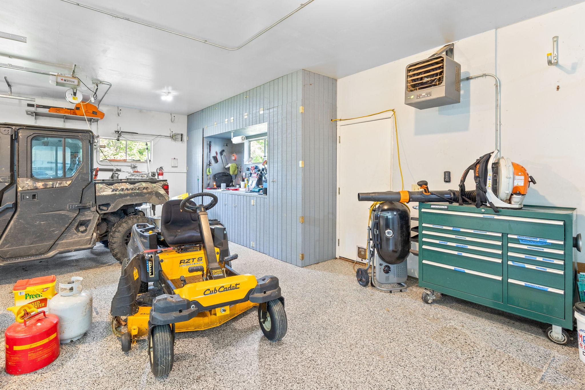 2770 11th Street Northwest Buffalo, MN 55313 - Photo 28 of 42