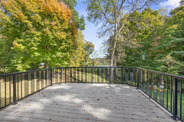 $639,900 | 2770 11th Street Northwest, Buffalo, MN 55313