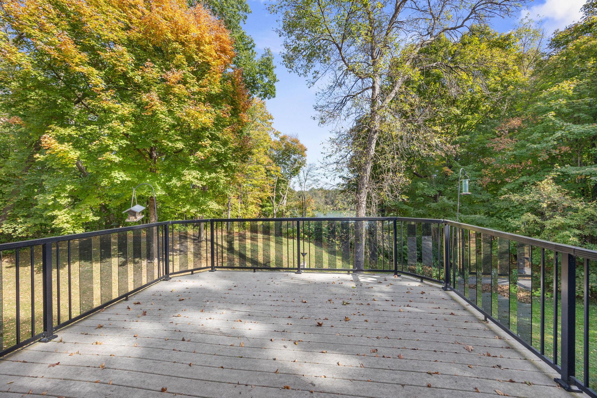 2770 11th Street Northwest Buffalo, MN 55313 - Photo 29 of 42