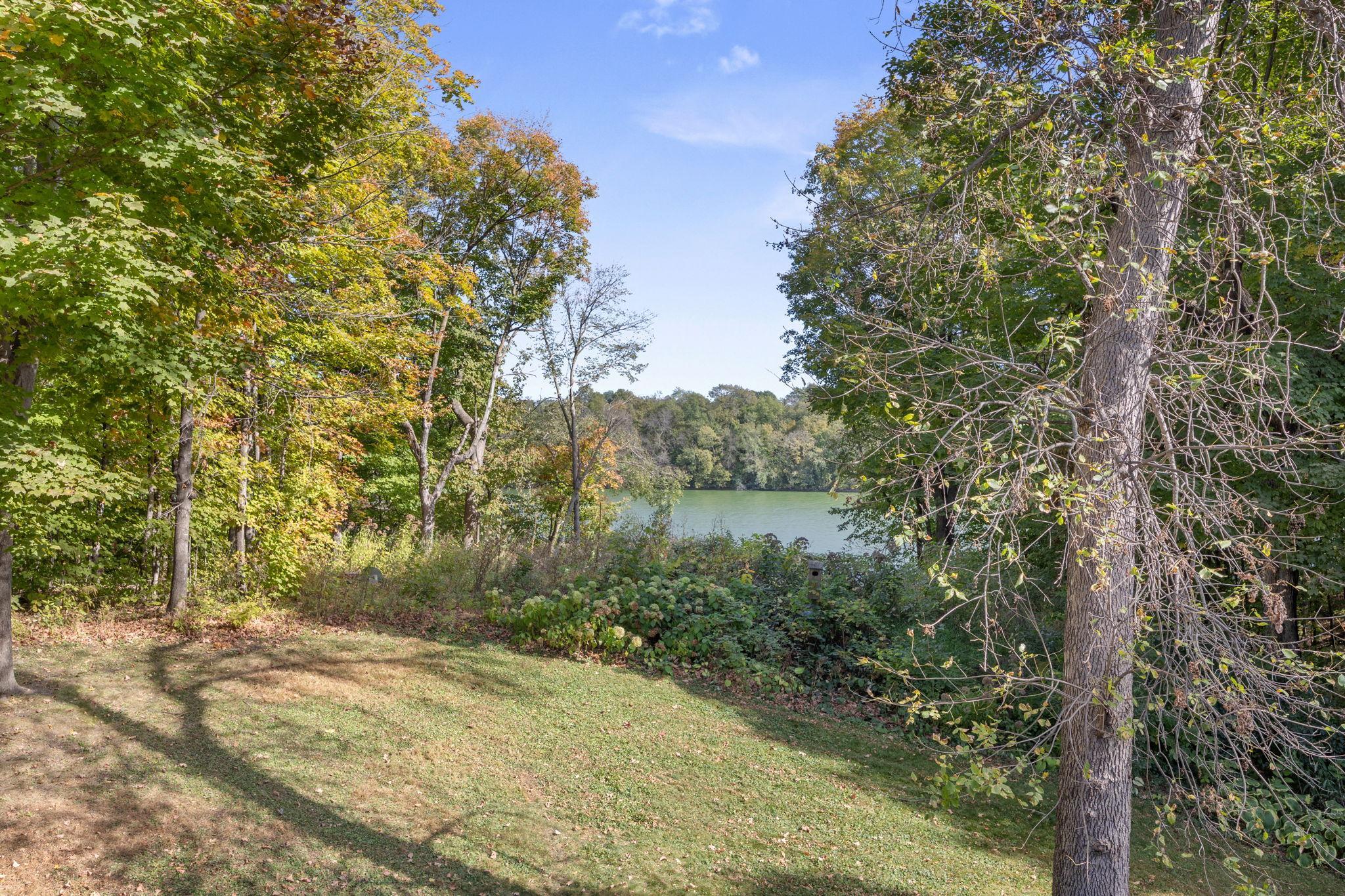 2770 11th Street Northwest Buffalo, MN 55313 - Photo 30 of 42