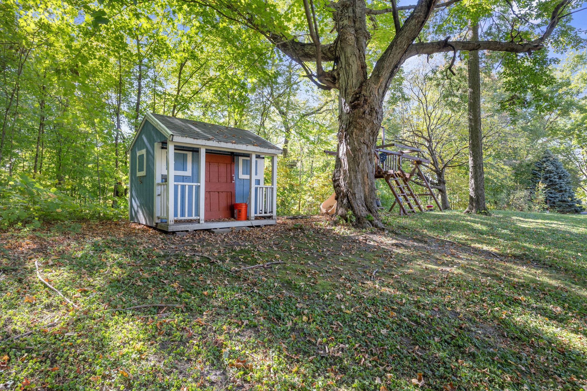 2770 11th Street Northwest Buffalo, MN 55313 - Photo 31 of 42