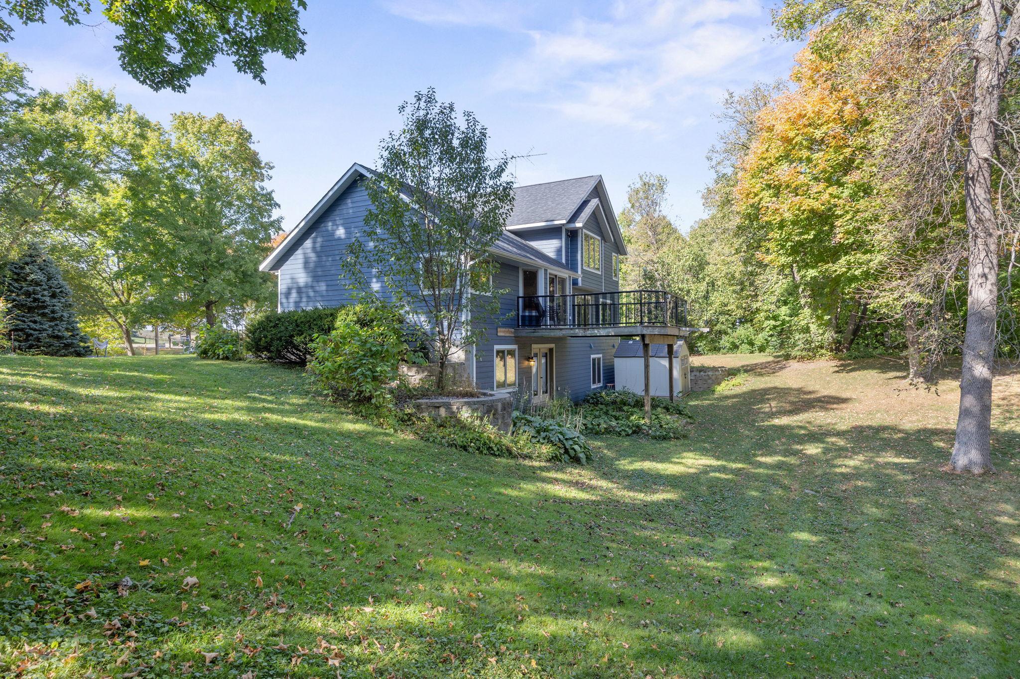 2770 11th Street Northwest Buffalo, MN 55313 - Photo 32 of 42