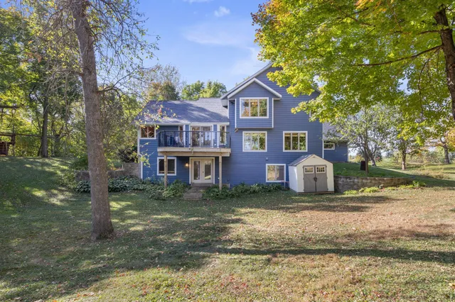 $639,900 | 2770 11th Street Northwest, Buffalo, MN 55313