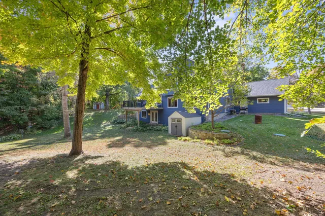 $639,900 | 2770 11th Street Northwest, Buffalo, MN 55313