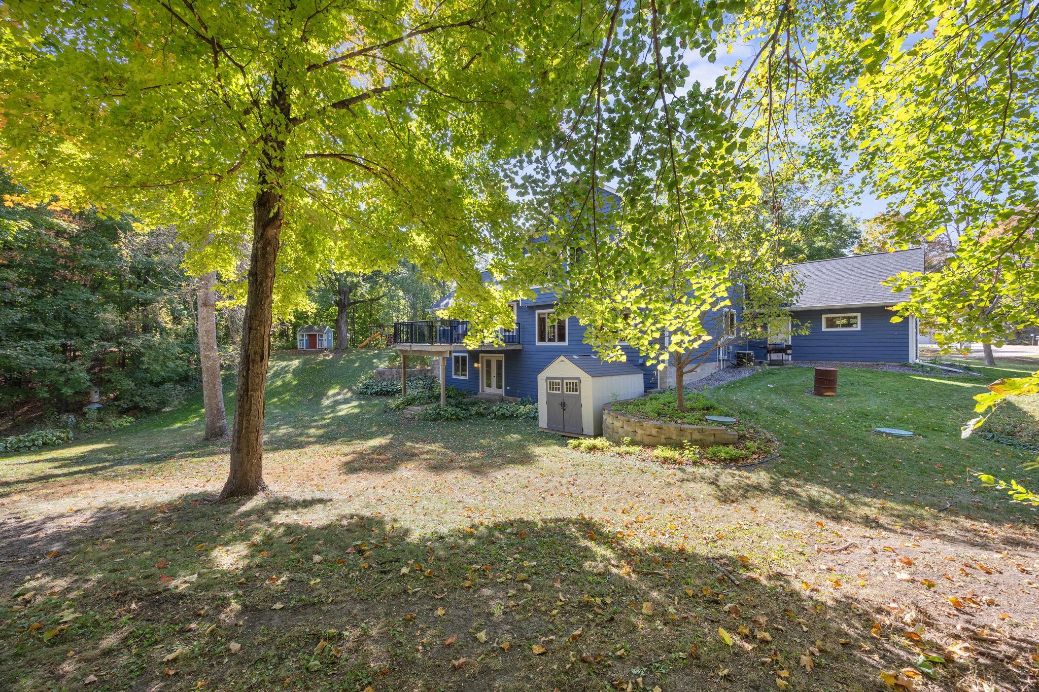 2770 11th Street Northwest Buffalo, MN 55313 - Photo 34 of 42