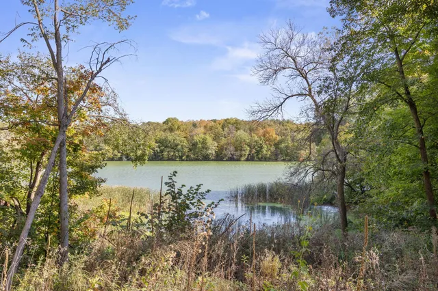 $639,900 | 2770 11th Street Northwest, Buffalo, MN 55313