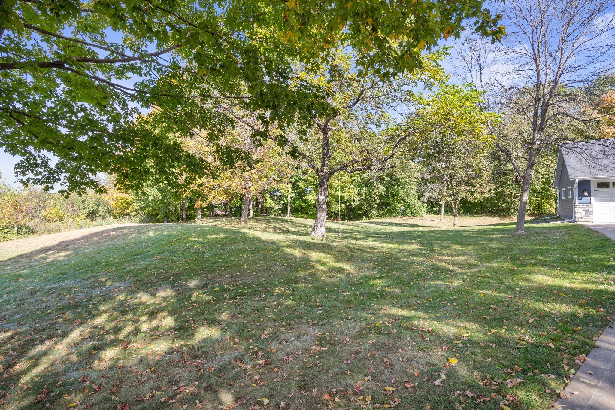 2770 11th Street Northwest Buffalo, MN 55313 - Photo 36 of 42