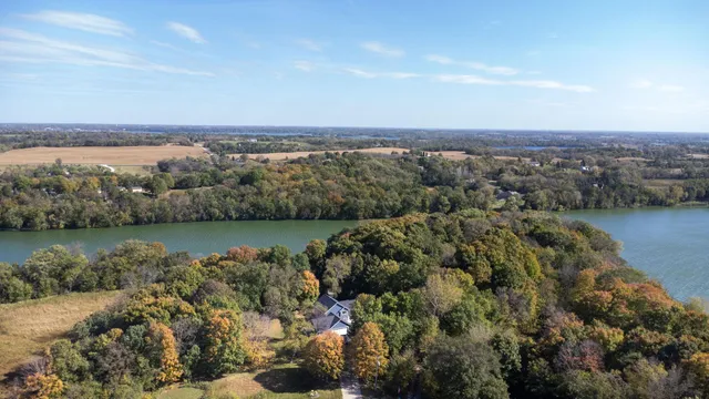 $639,900 | 2770 11th Street Northwest, Buffalo, MN 55313