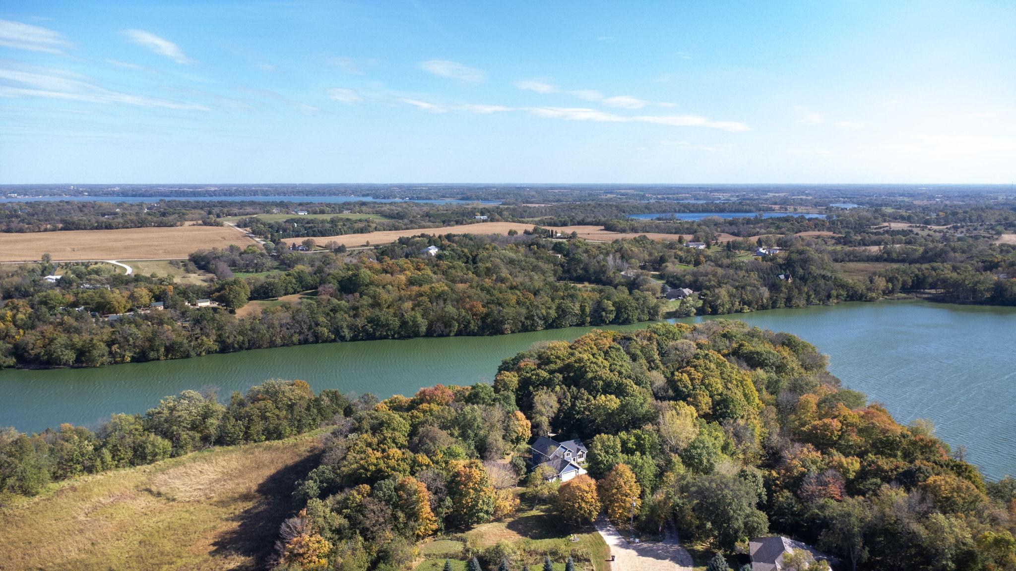 2770 11th Street Northwest Buffalo, MN 55313 - Photo 38 of 42