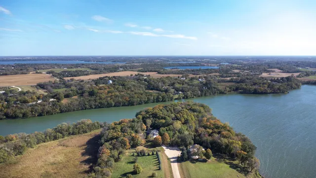 $639,900 | 2770 11th Street Northwest, Buffalo, MN 55313