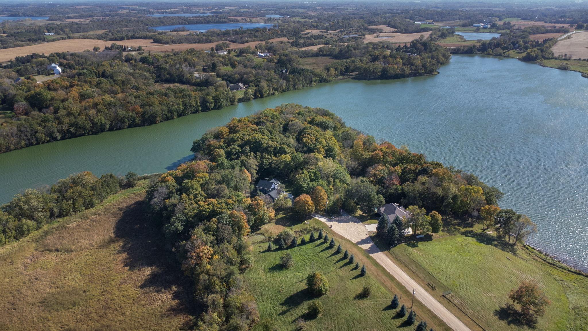 2770 11th Street Northwest Buffalo, MN 55313 - Photo 40 of 42