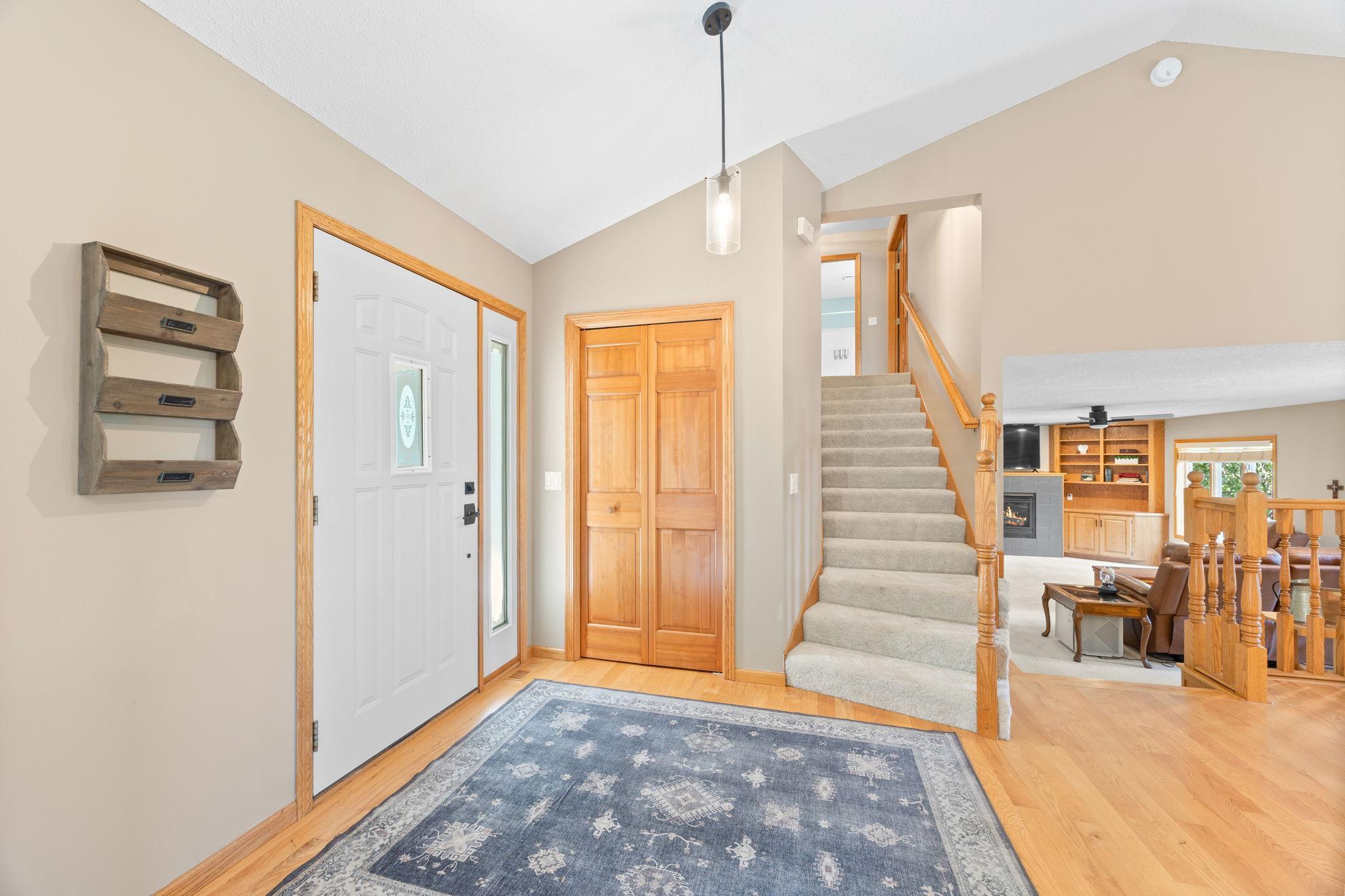 2770 11th Street Northwest Buffalo, MN 55313 - Photo 4 of 42