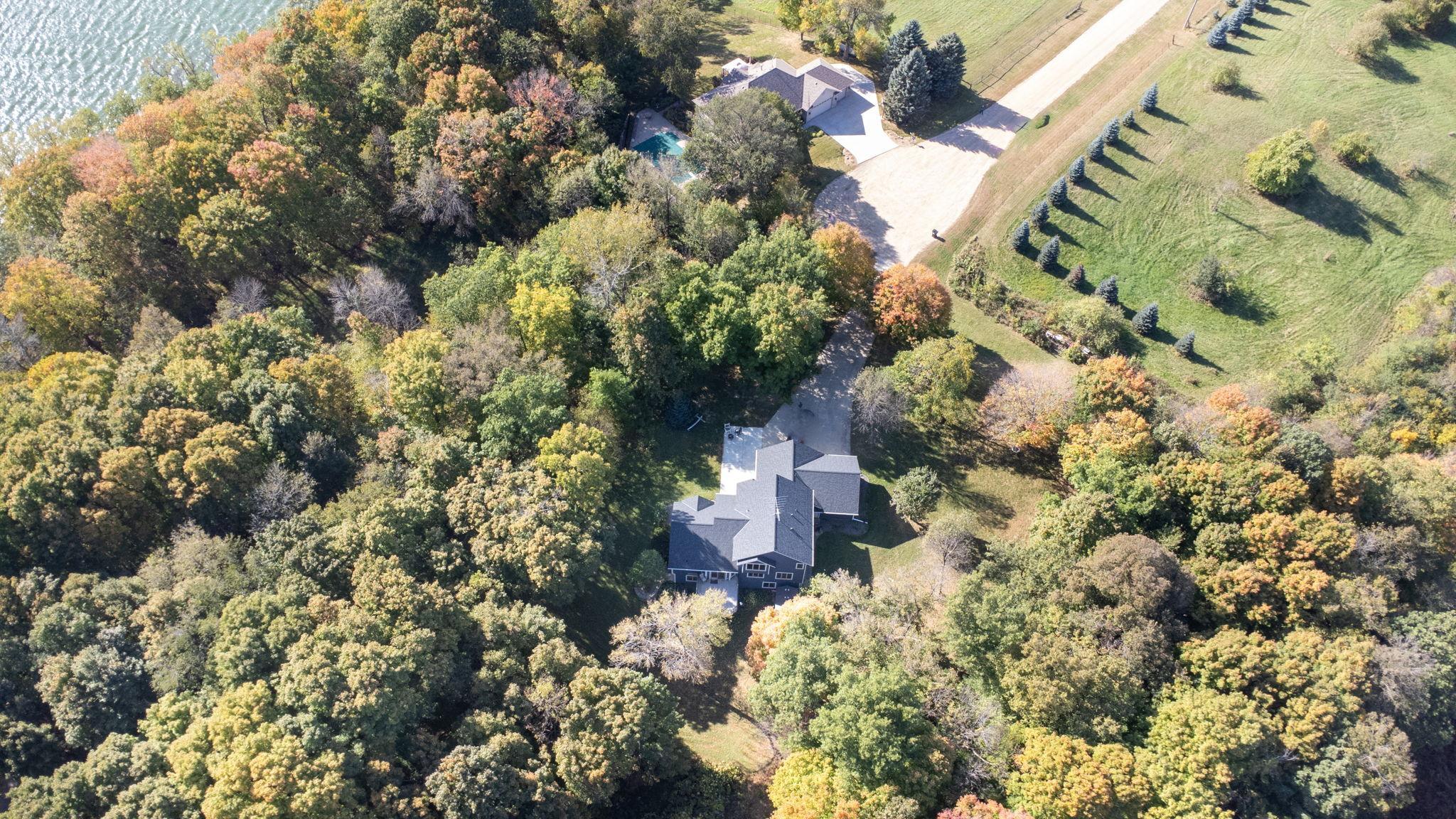 2770 11th Street Northwest Buffalo, MN 55313 - Photo 41 of 42