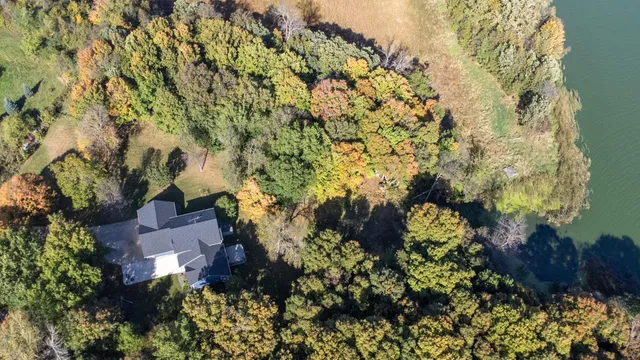 $639,900 | 2770 11th Street Northwest, Buffalo, MN 55313