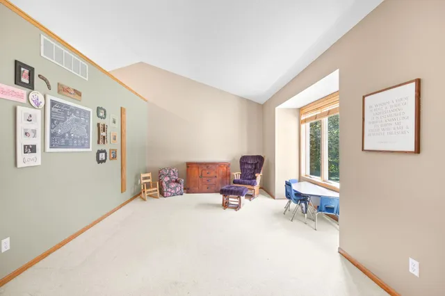 $639,900 | 2770 11th Street Northwest, Buffalo, MN 55313