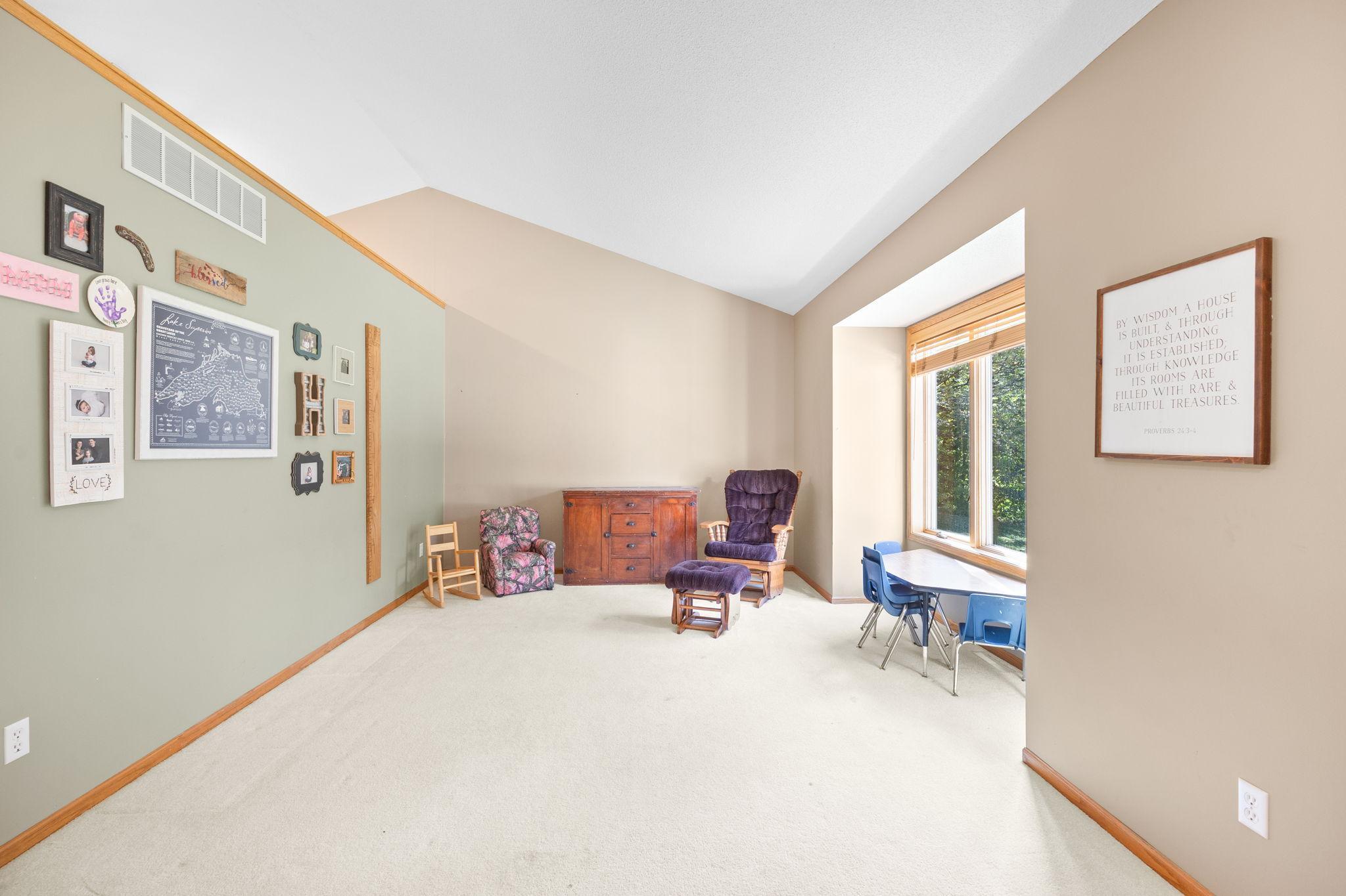 2770 11th Street Northwest Buffalo, MN 55313 - Photo 5 of 42