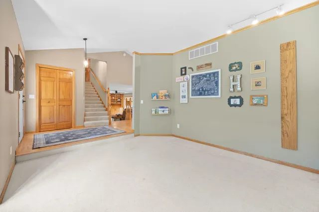 $639,900 | 2770 11th Street Northwest, Buffalo, MN 55313