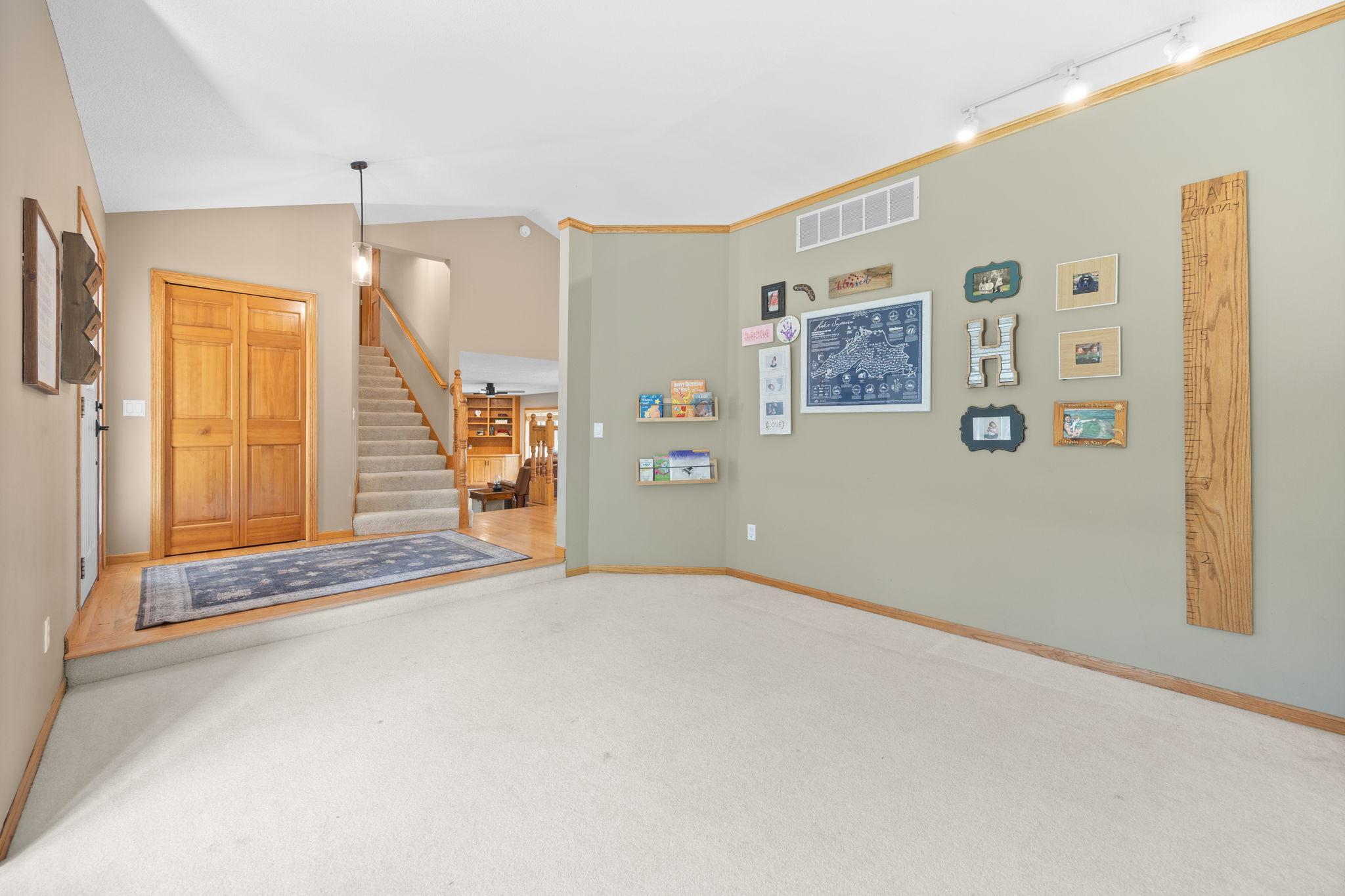 2770 11th Street Northwest Buffalo, MN 55313 - Photo 6 of 42