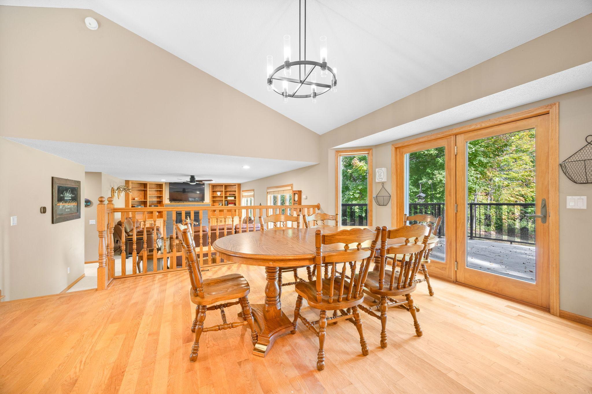 2770 11th Street Northwest Buffalo, MN 55313 - Photo 7 of 42