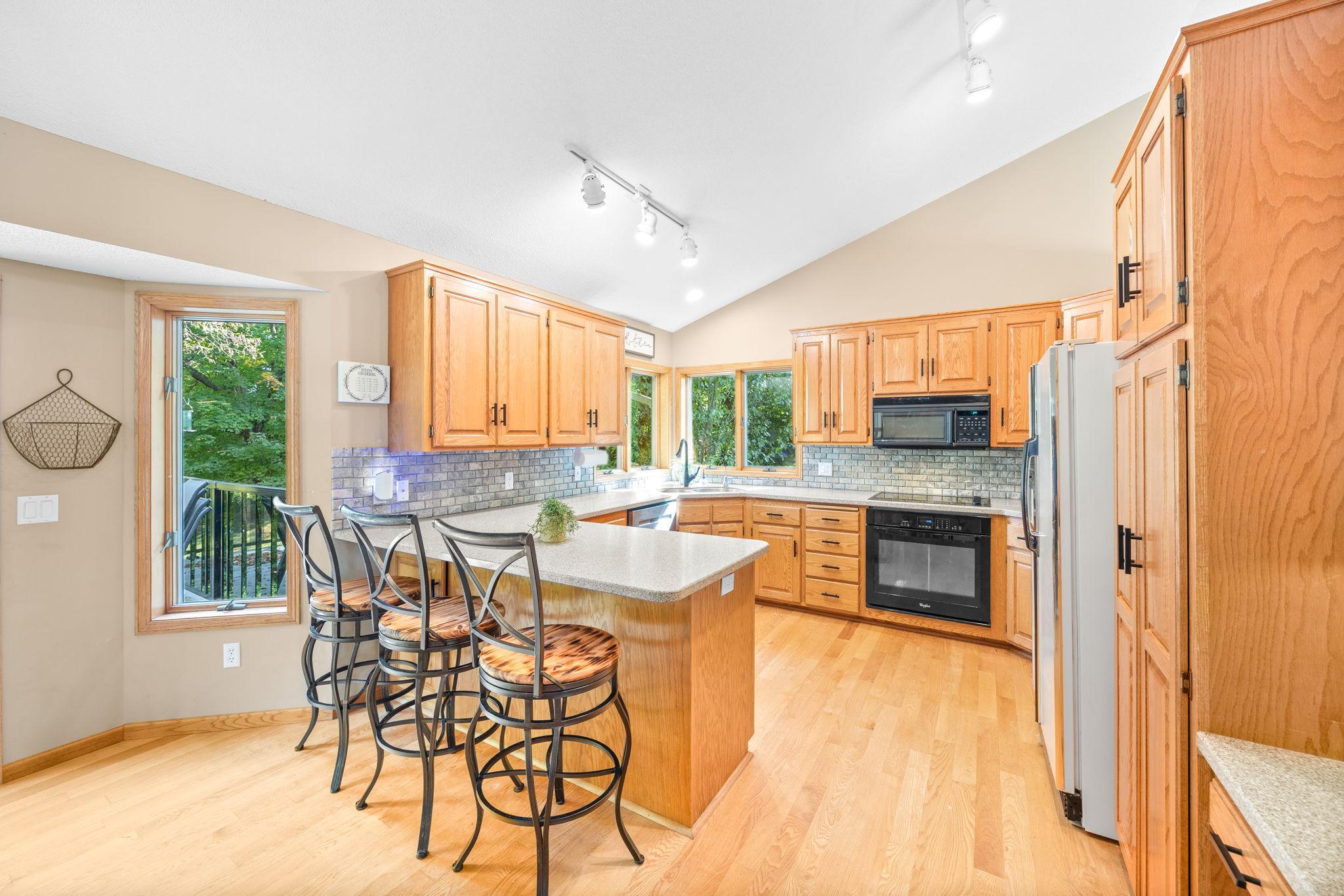 2770 11th Street Northwest Buffalo, MN 55313 - Photo 8 of 42