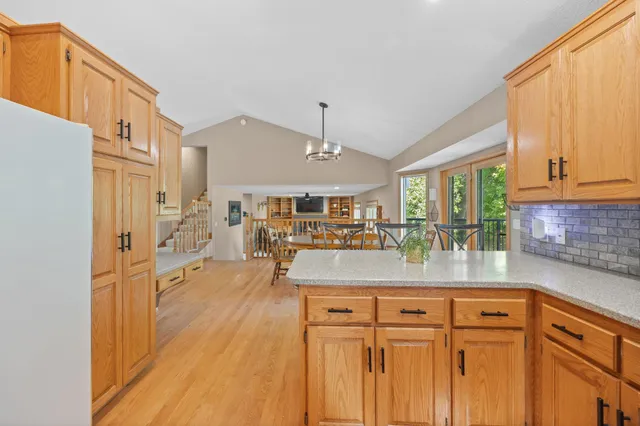 $639,900 | 2770 11th Street Northwest, Buffalo, MN 55313