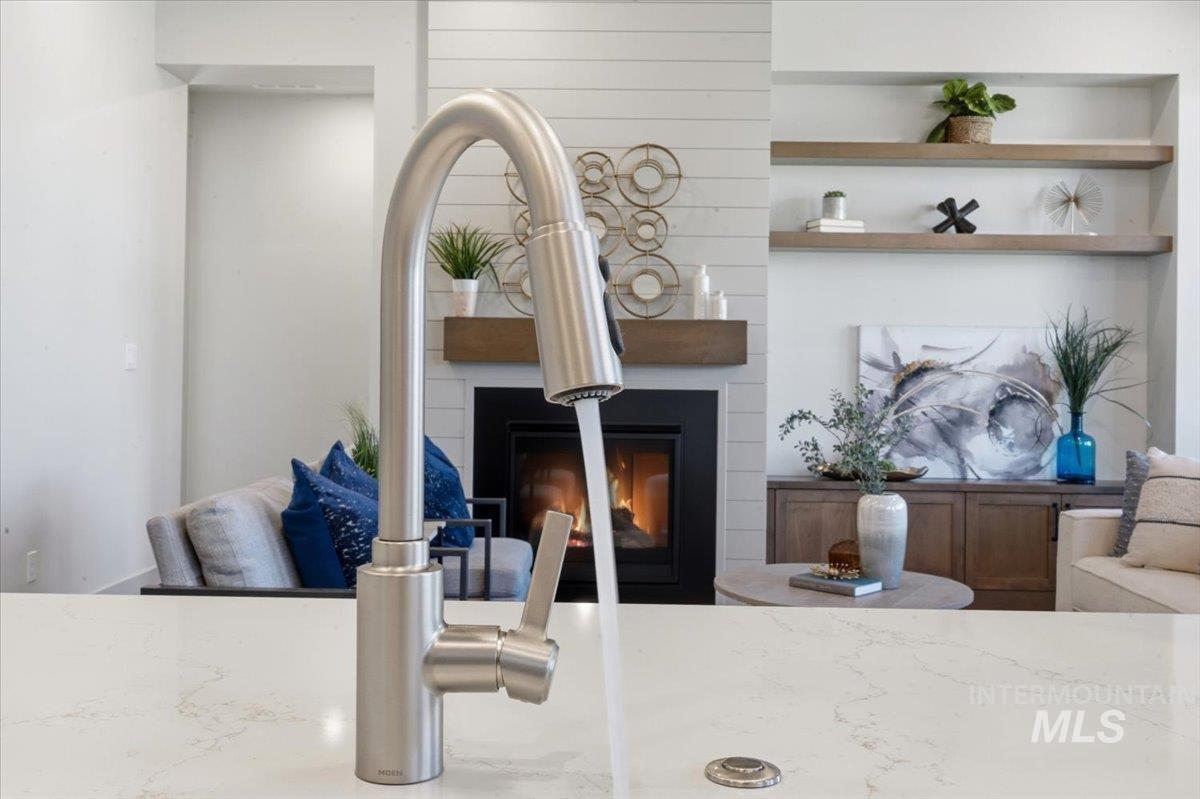 983 East Crescendo Street Meridian, ID 83642 - Photo 13 of 48