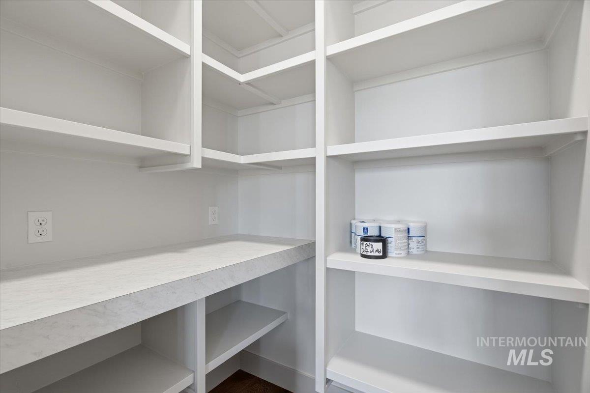 983 East Crescendo Street Meridian, ID 83642 - Photo 15 of 48