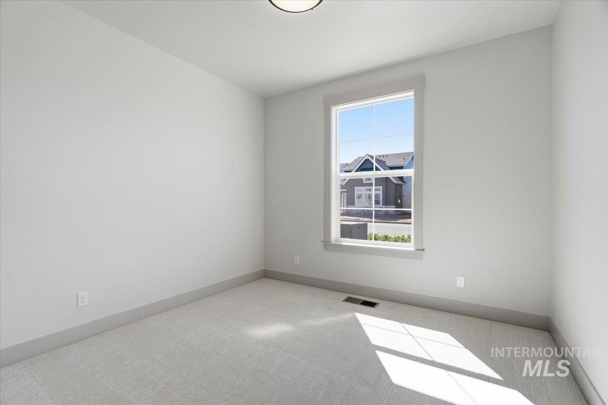 983 East Crescendo Street Meridian, ID 83642 - Photo 16 of 48