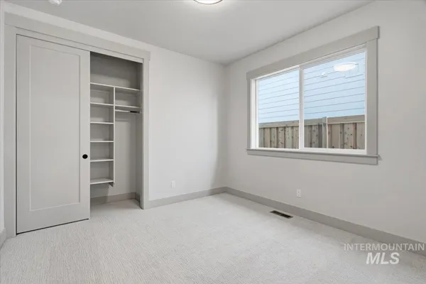 $619,900 | 983 East Crescendo Street, Meridian, ID 83642