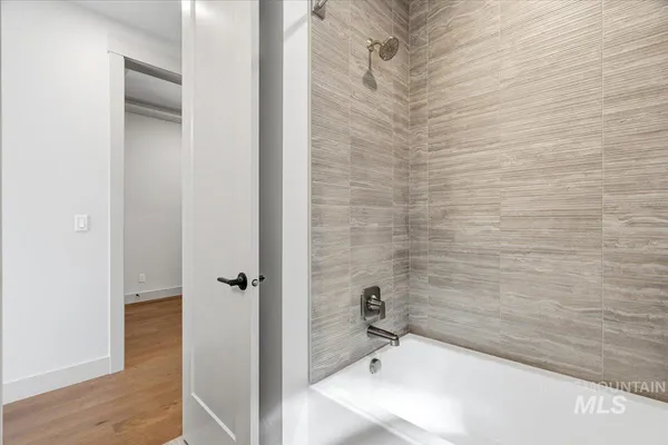 $619,900 | 983 East Crescendo Street, Meridian, ID 83642