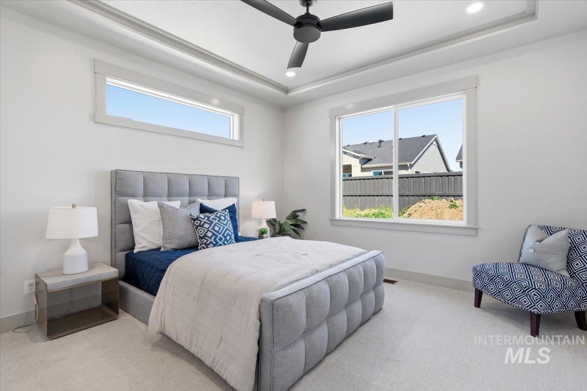 983 East Crescendo Street Meridian, ID 83642 - Photo 20 of 48