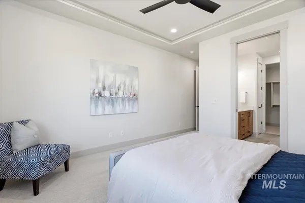 $619,900 | 983 East Crescendo Street, Meridian, ID 83642