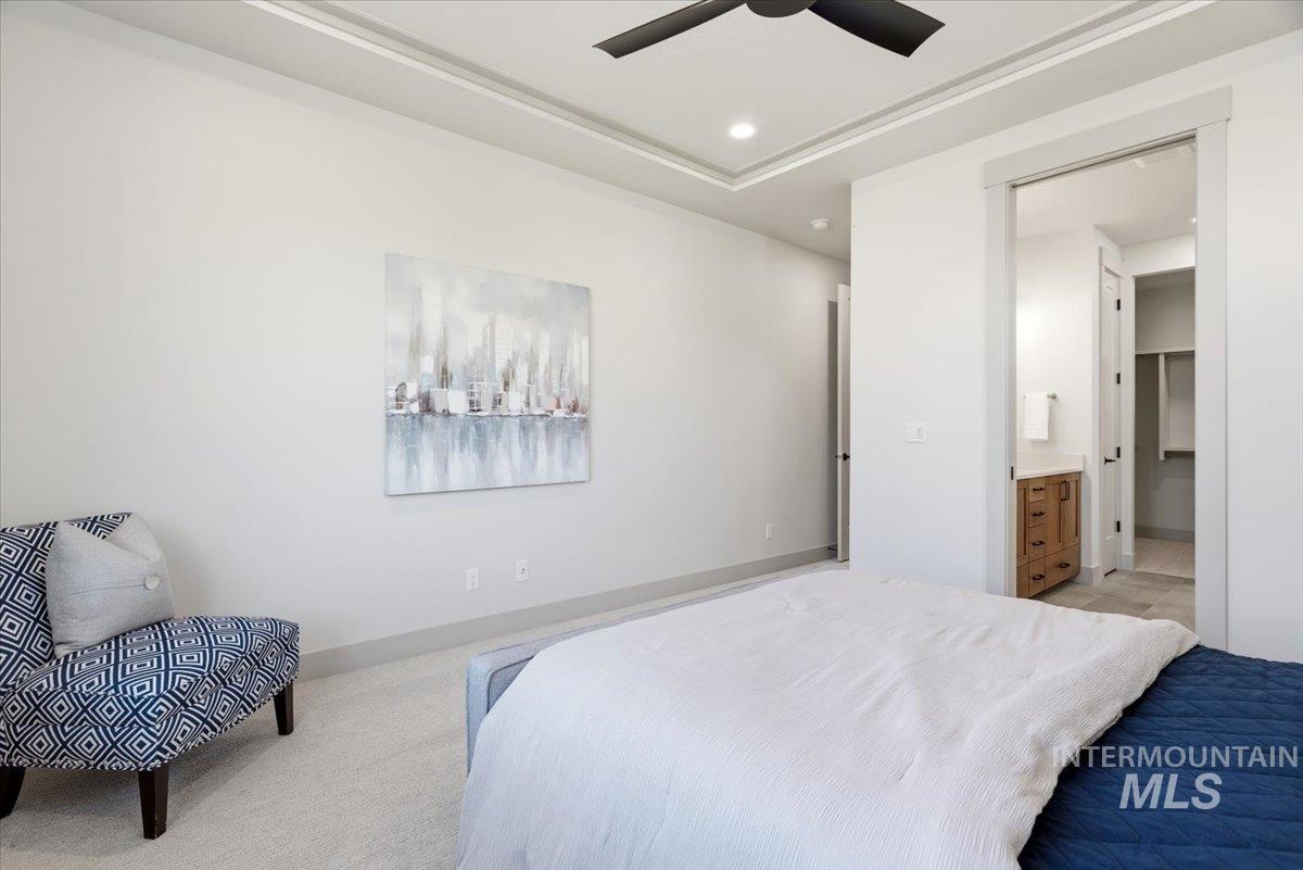 983 East Crescendo Street Meridian, ID 83642 - Photo 21 of 48