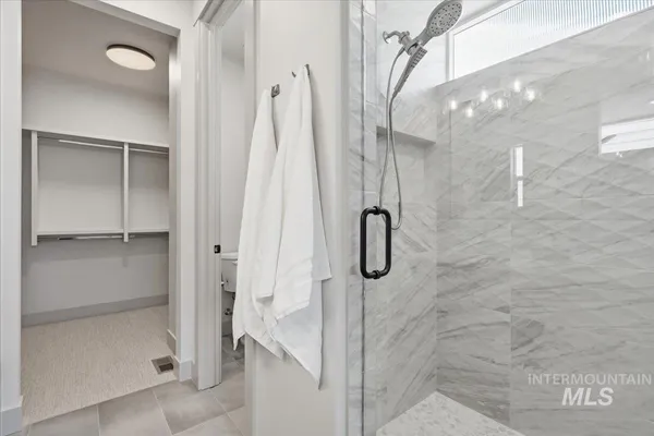 $619,900 | 983 East Crescendo Street, Meridian, ID 83642