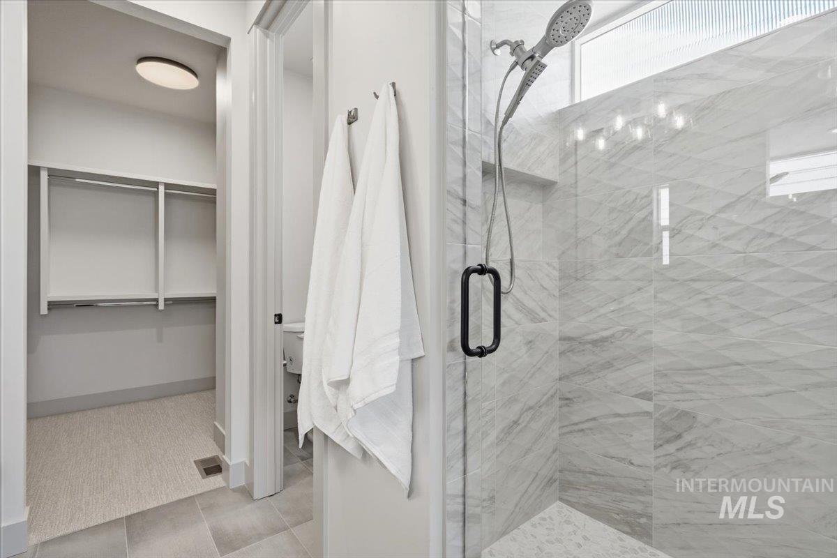 983 East Crescendo Street Meridian, ID 83642 - Photo 22 of 48