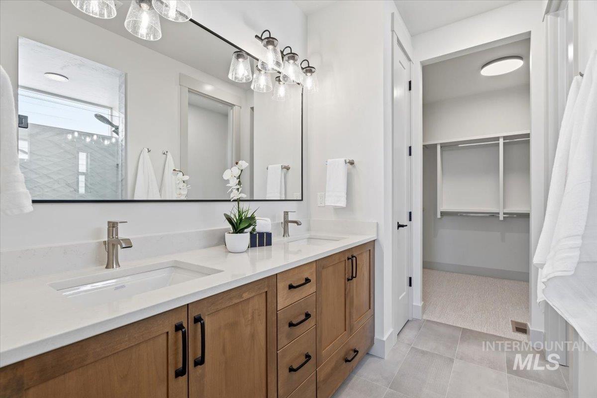 983 East Crescendo Street Meridian, ID 83642 - Photo 23 of 48