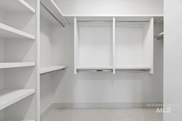 $619,900 | 983 East Crescendo Street, Meridian, ID 83642