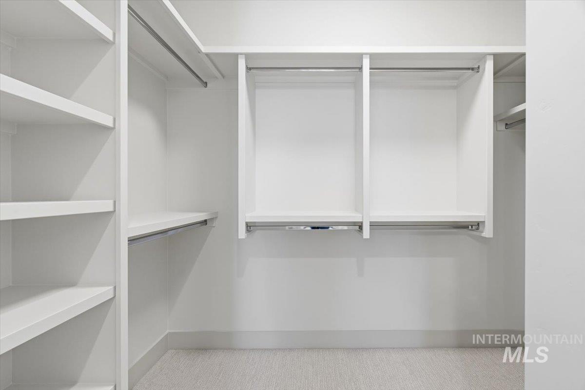 983 East Crescendo Street Meridian, ID 83642 - Photo 24 of 48