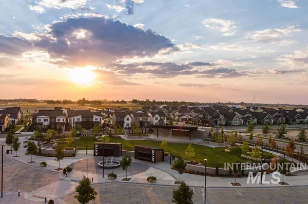 $619,900 | 983 East Crescendo Street, Meridian, ID 83642