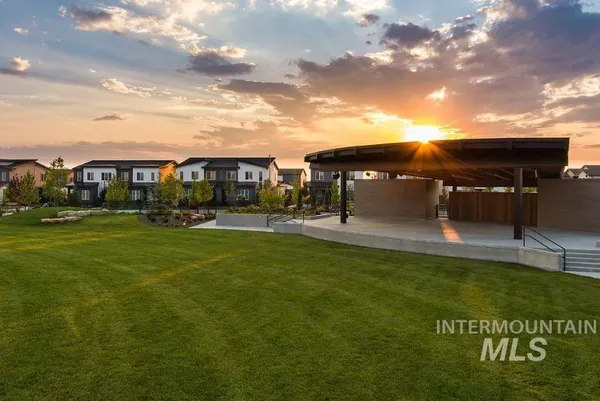 $619,900 | 983 East Crescendo Street, Meridian, ID 83642