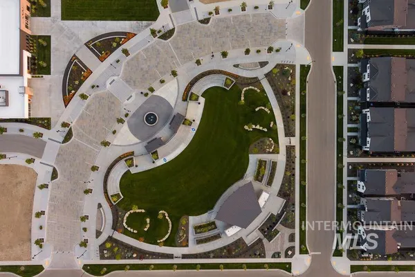 $619,900 | 983 East Crescendo Street, Meridian, ID 83642