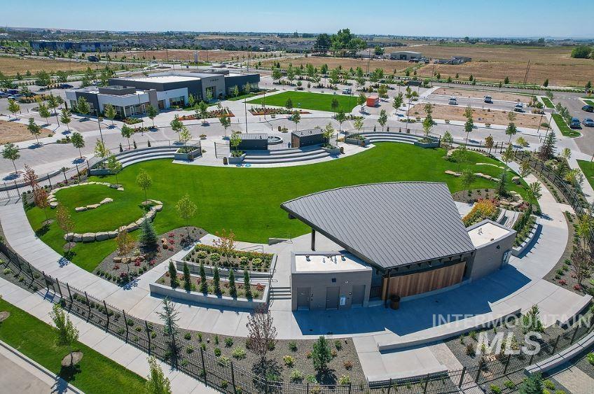 983 East Crescendo Street Meridian, ID 83642 - Photo 32 of 48