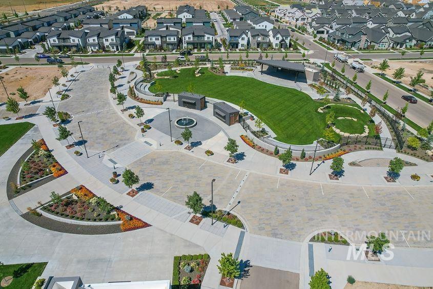 983 East Crescendo Street Meridian, ID 83642 - Photo 33 of 48