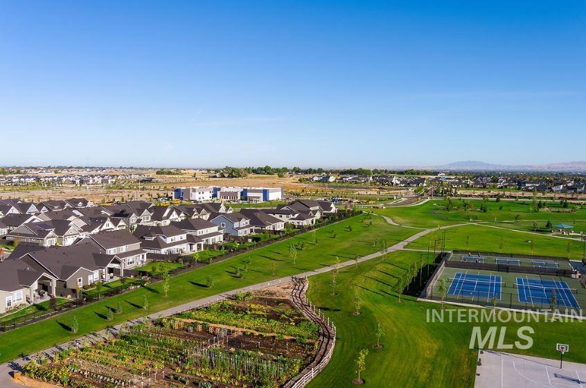 983 East Crescendo Street Meridian, ID 83642 - Photo 40 of 48