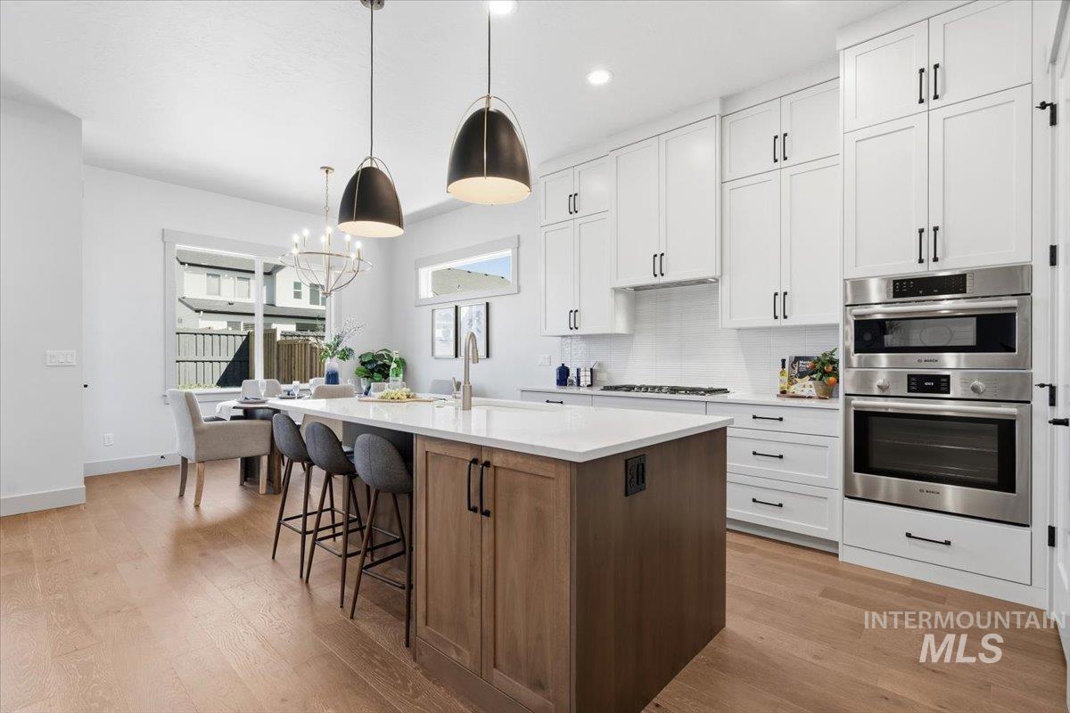 983 East Crescendo Street Meridian, ID 83642 - Photo 4 of 48