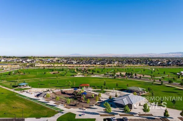 $619,900 | 983 East Crescendo Street, Meridian, ID 83642