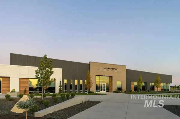 $619,900 | 983 East Crescendo Street, Meridian, ID 83642