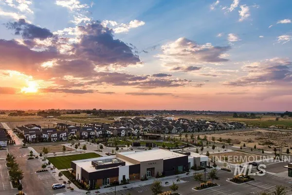 $619,900 | 983 East Crescendo Street, Meridian, ID 83642