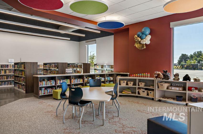 983 East Crescendo Street Meridian, ID 83642 - Photo 47 of 48