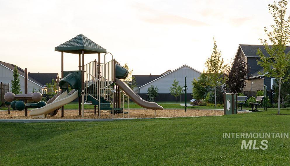 983 East Crescendo Street Meridian, ID 83642 - Photo 48 of 48